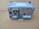 RADIO NAVIGATION KIA CEED 96560-A2110WK 90TYS KILOMÉTRAGEphoto 8