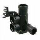 Febi Bilstein 23044 фланец кабеля