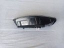 PHARE ARRIÈRE ARRIÈRE DROITE KIA CEED III GT LINE LED LIFT 21-photo 11