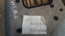 A2207302270 COLLECTEUR PORTES DROIT ARRIÈRE MERCEDES W220photo 11