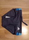 Мужские плавки adidas Colorblock HA0336 BLOCK TRUNK