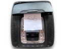 MERCEDES W247 AMPOULE PLAFONNIERS 0009001919 #545 $Jphoto 7
