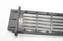RADIATEUR ÉLECTRIQUE RÉCHAUFFEURS JEEP CHEROKEE (KL) AA0134100830 2.2Lphoto 7