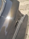 КРИШКА БАГАЖНИКА ЗАД ЗАДНЯ BMW X5 G05 W КОЛІР C36 DRAVIT GREY  (17568307600) фото min 9