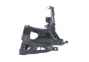 BMW F06 F12 F13 640I 650 XDRIVE M6 GRAN COUPÉ CONDUCTEUR GAUCHE SUPPORTphoto 7