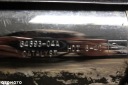 ГЛУШНИК НАСКРІЗНИЙ HARLEY SPORTSTER 64893-04A  фото 8