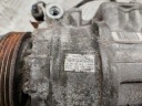 COMPRESSEUR DE CLIMATISATION BMW 5 (F10) 7SBU17C 4.4L GASOLINE 2012photo 6