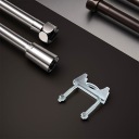 FAST INSTALLATION CALIPER U DO SYSTEMS GRADUATION AUTOMOBILE  photo 15