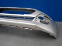 PEUGEOT 107 LIFT 2012-2014 12-14 PARE-CHOCS AVANTphoto 8
