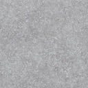 BREMEN GREY MATT 2.0 TERRACE 2CM СЕТКА 60*60 G1 м2 заказать