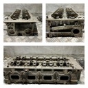ГОЛОВКА ДВИГУНА FIAT DUCATO 2.3 JTD 110 KM 502295000  (17835167946) фото min 10