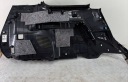 КАРТА БАГАЖНИКА ПРАВИЙ ЗАД TOYOTA LAND CRUISER J250 5 OS. 24-64730-60360  (18833344648) фото min 8