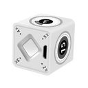 Timer with Blue Light Portable Counter Kitchen