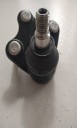 FEBI BILSTEIN FEBI BILSTEIN 36051 JOINT FIXATION PROWADZACYphoto 16
