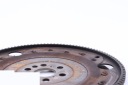 BMW E87 E90 E91 VOLANT D'INERTIE AUTOMATE ESSENCEphoto 9