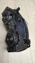 ФАРА ФАРА YAMAHA FZS 600 FAZER (1998-2001)  фото 12
