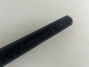 MERCEDES ESSENCE W177 C118 W247 H243 BRAS ESSUIE-GLACES COUVERCLES DE COFFRE W000086056 OEphoto 11