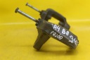 COLLIER STRZEMIONO ÉTRIER DROIT GAUCHE AVANT AUDI A4 B8 A5 8T 4527Aphoto 11