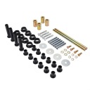 60PCS AVEC ARRIÈRE I DANS PRAWO ARBRES AVEC KAMIENIA SUSPENSIONS BLOTS KIT 5434551 I7photo 6