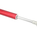 SHOCK ABSORBER SYSTEMS HELMSMAN MOTORCYCLE VERSATILE ALUMINUM 42  photo 8