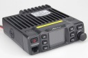AnyTone AT-778UV РАДИО 25ВТ ПОМОЩЬ НА ДОРОГАХ ПОЛИЦИЯ