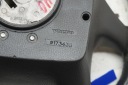 РУЛЬ ДЕРЕВО VOLVO C70 I 9173438  фото 9