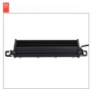 1 SZT. WYSOKOWYDORAJNA HEADLIGHT WORKING DO LIGHTING POJAZDOW NA EXTERIOR  photo 16