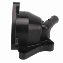 THERMOSTAT AVEC CHÂSSIS LIQUIDE REFROIDISSEMENT 19320-PNA-003 VERS HONDY CR-V ACURAphoto 14
