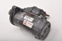 BMW 3 E46 E60 E65 E83 3.0 D DÉMARREUR 428000-0660photo 5