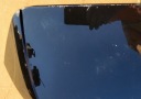SPOILER SPOILER SPOILER COUVERCLES DE COFFRE COUVERCLES DE COFFRE ARRIÈRE BMW F31 UNIVERSEL TOURING NOIRE OEphoto 9