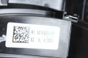BMW 3 G20 G21 2019- CALANDRE GRILLE 51138075665 51 13 8 075 665 51 13 8 075photo 12