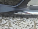 NISSAN X-TRAIL III 3 T32 PARE-CHOCS AVANT AVANT 62022 4CE0Hphoto 8