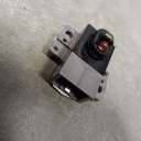 JAGUAR S-TYPE CAPTEUR NASLONECZNIENIA 1L2T-14A597-ABphoto 7