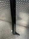 MERCEDES-BENZ CLS C257 REVÊTEMENT SEUIL A2576907301photo 6