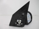 HYUNDAI TUCSON III TL LIFT DROIT RÉTROVISEUR 10 GOUPILLE Z3Gphoto 11
