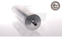 POMPE CARBURANTS VERS ROVER 75 2.0 CDTphoto 12