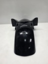 КРИЛО ПІДКРИЛОК SUZUKI GSX-F GSF 650 1200 1250 BANDIT 2005R+ 53111-38G  фото 4