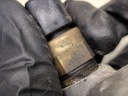 CHÂSSIS THERMOSTAT HYUNDAI I30 38030photo 8