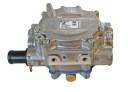 ИСПАРИТЕЛЬ ГАЗА HYUNDAI 25 L7A 25 L7M XKCR-00019 XKCR19  фото 5