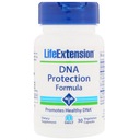 Life Extension DNA Protection Formula 30 kapsúl Značka Life Extension