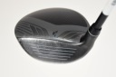 Королевская Кобра F8 FWY 5-6