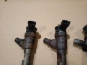 INJECTEUR INJECTEUR 0445110485 BOSCH RENAULTphoto 6