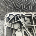 ODSTOJIK МАСТИЛА (SEPARATOR) JAGUAR XJ (X350) 4R8Q6U004EB 33935232 2.7L 152KW  фото 6