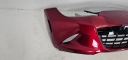 PARE-CHOCS AVANT AVANT MAZDA MX-5 MK5 15-photo 8