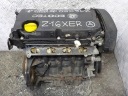 OPEL ASTRA H 3 ZAFIRA B ДВИГУН 1.6 16V Z16XER ВЕРСІЯ Z РАДІАТОР  (18225673003) фото min 9