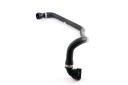 BMW X5 E70 FIL TUYAU TUYAU EAU 6945279photo 10