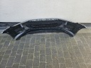VW GOLF 7 12-16 PARE-CHOCS AVANT GRILLE PLANCHER 5G0807221photo 8
