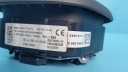 BMW 3’ G21 19R PILLOW DRIVER AIRBAG 7945853  photo 8