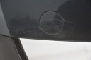 PARE-CHOCS AVANT AVANT VW GOLF 6 VIphoto 8