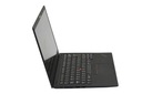 Lenovo ThinkPad X1 Carbon 6 Gen | WIN 11 | 14&quot; | i7-8 | 16 GB | 256 SSD FHD Model procesora Intel Core i7-8650U